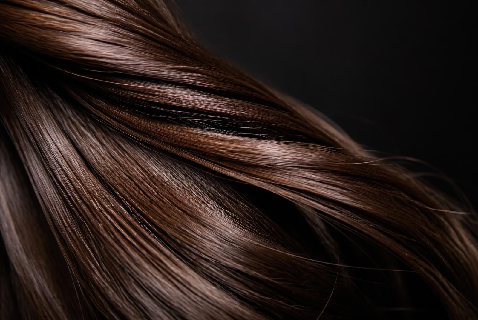 Hair Loss