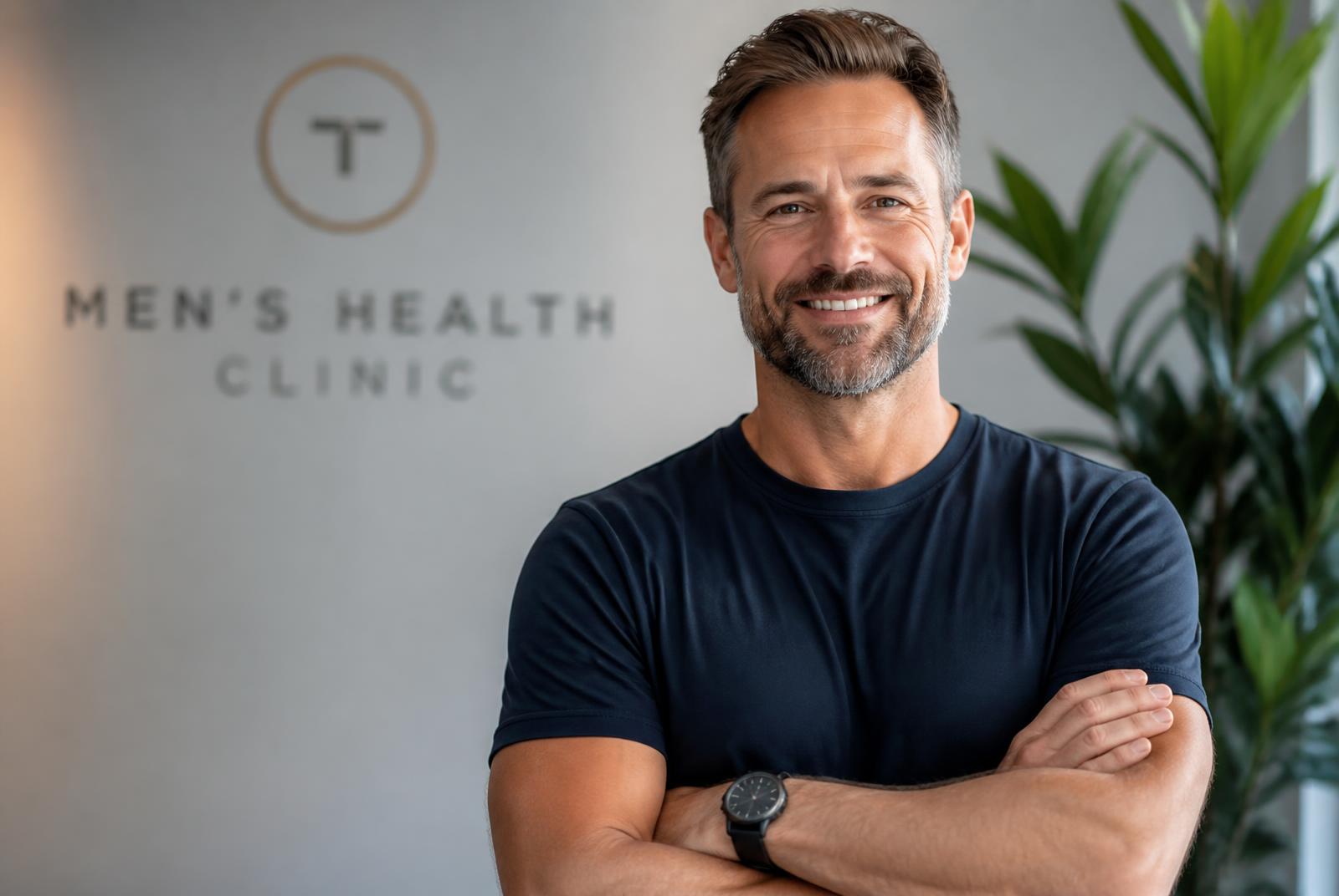Hormone Therapy
