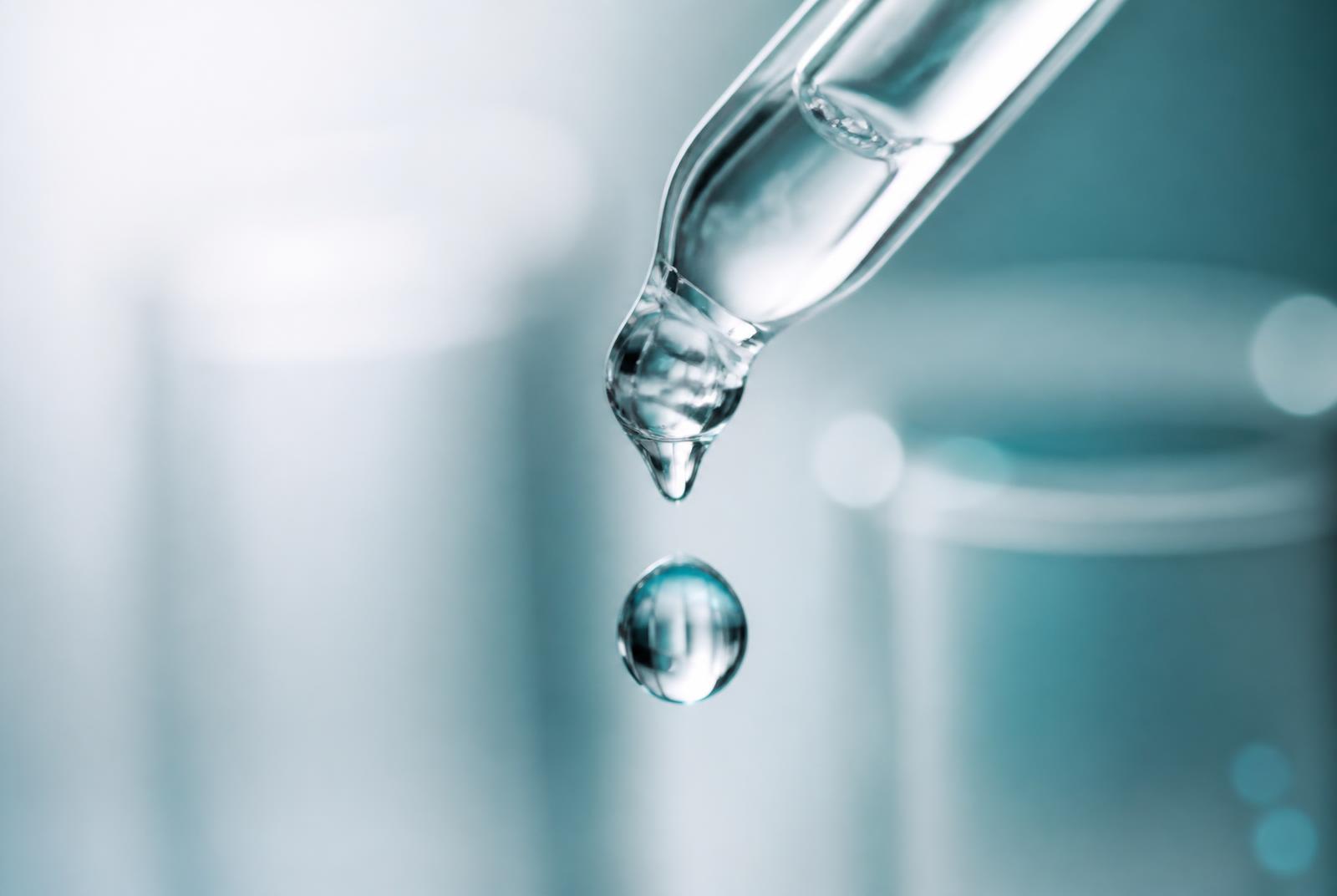 Peptides